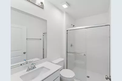 841 NW Archer Avenue, Port Saint Lucie, FL 34983 - Photo 6