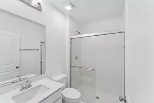 841 NW Archer Ave, Port Saint Lucie, FL 34983 - Photo 6