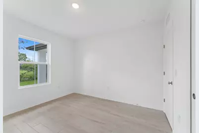 841 NW Archer Avenue, Port Saint Lucie, FL 34983 - Photo 20
