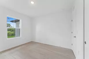 841 NW Archer Ave, Port Saint Lucie, FL 34983 - Photo 20