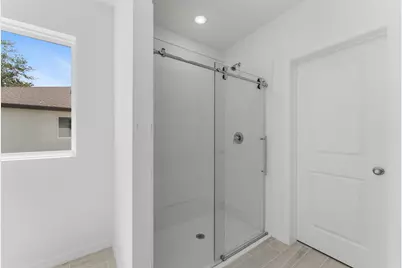 841 NW Archer Avenue, Port Saint Lucie, FL 34983 - Photo 28