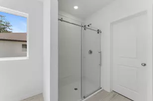 841 NW Archer Ave, Port Saint Lucie, FL 34983 - Photo 28