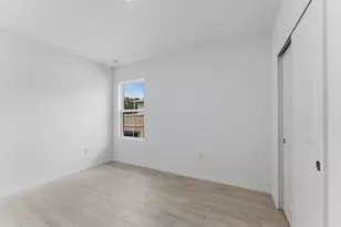 841 NW Archer Ave, Port Saint Lucie, FL 34983 - Photo 22