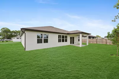 841 NW Archer Avenue, Port Saint Lucie, FL 34983 - Photo 32