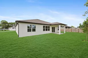 841 NW Archer Ave, Port Saint Lucie, FL 34983 - Photo 32