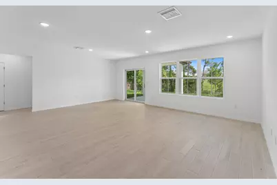 841 NW Archer Avenue, Port Saint Lucie, FL 34983 - Photo 18