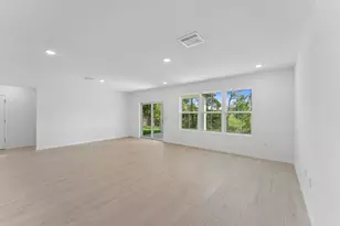 841 NW Archer Ave, Port Saint Lucie, FL 34983 - Photo 18