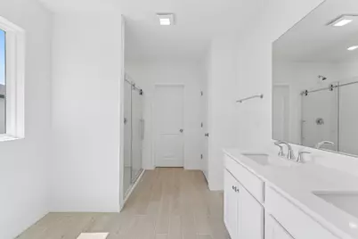 841 NW Archer Avenue, Port Saint Lucie, FL 34983 - Photo 26