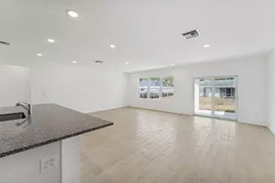 841 NW Archer Ave, Port Saint Lucie, FL 34983 - Photo 14