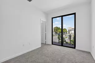 13865 SW 261st St, Homestead, FL 33032 - Photo 10