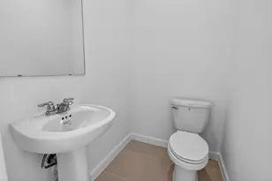 13865 SW 261st St, Homestead, FL 33032 - Photo 4