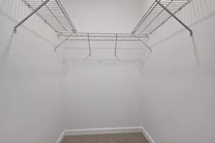 13865 SW 261st St, Homestead, FL 33032 - Photo 20