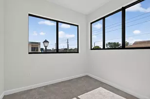 13865 SW 261st St, Homestead, FL 33032 - Photo 18