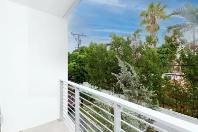 700 NE 14th Avenue #206, Fort Lauderdale, FL 33304 - Photo 32