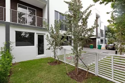 700 NE 14th Avenue #206, Fort Lauderdale, FL 33304 - Photo 22