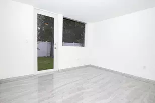 700 NE 14th Ave, Fort Lauderdale, FL 33304 - Photo 18