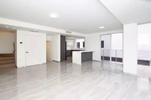 700 NE 14th Ave, Fort Lauderdale, FL 33304 - Photo 8