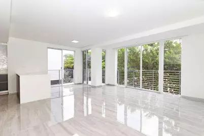 700 NE 14th Avenue #206, Fort Lauderdale, FL 33304 - Photo 6