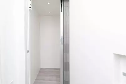 700 NE 14th Avenue #206, Fort Lauderdale, FL 33304 - Photo 34