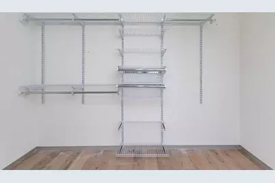 700 NE 14th Avenue #206, Fort Lauderdale, FL 33304 - Photo 40
