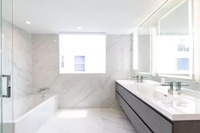 700 NE 14th Avenue #206, Fort Lauderdale, FL 33304 - Photo 42