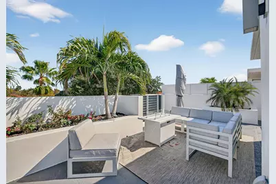 700 NE 14th Avenue #206, Fort Lauderdale, FL 33304 - Photo 56