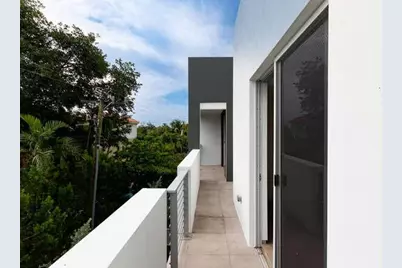 700 NE 14th Avenue #206, Fort Lauderdale, FL 33304 - Photo 48