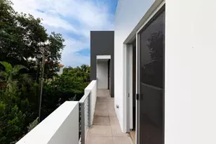 700 NE 14th Ave, Fort Lauderdale, FL 33304 - Photo 48