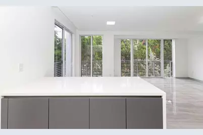 700 NE 14th Avenue #206, Fort Lauderdale, FL 33304 - Photo 16