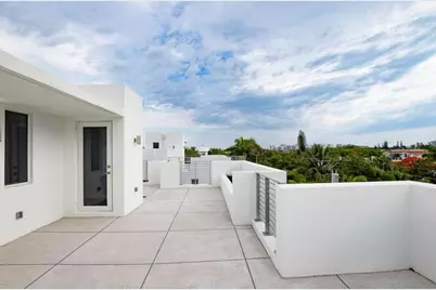 700 NE 14th Avenue #206, Fort Lauderdale, FL 33304 - Photo 60
