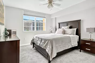 1801 N Flagler #704 Drive, West Palm Beach, FL 33407 - Photo 16