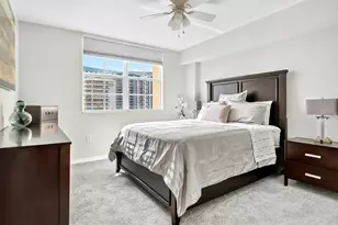 1801 N Flagler #704 Dr, West Palm Beach, FL 33407 - Photo 16
