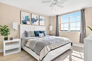 1801 N Flagler #704 Dr, West Palm Beach, FL 33407 - Photo 8
