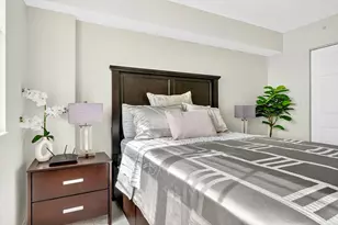 1801 N Flagler #704 Dr, West Palm Beach, FL 33407 - Photo 14