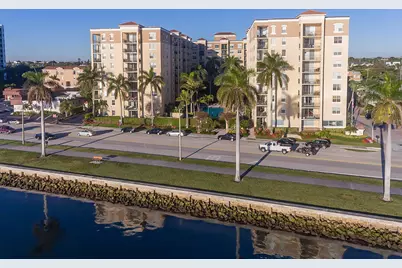 1801 N Flagler #704 Drive, West Palm Beach, FL 33407 - Photo 28