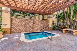 1801 N Flagler #704 Dr, West Palm Beach, FL 33407 - Photo 38