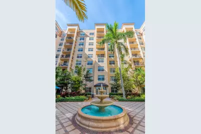1801 N Flagler #704 Drive, West Palm Beach, FL 33407 - Photo 40