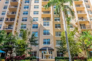 1801 N Flagler #704 Dr, West Palm Beach, FL 33407 - Photo 40