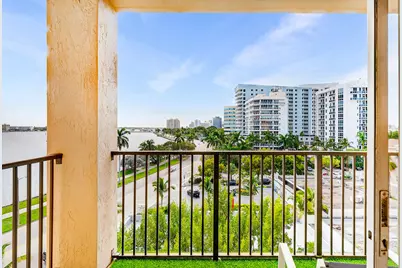 1801 N Flagler #704 Drive, West Palm Beach, FL 33407 - Photo 24