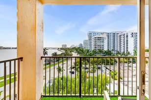 1801 N Flagler #704 Dr, West Palm Beach, FL 33407 - Photo 24