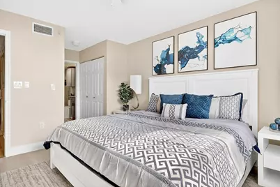 1801 N Flagler #704 Drive, West Palm Beach, FL 33407 - Photo 10