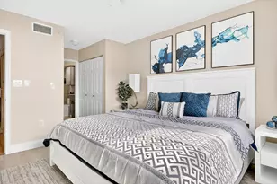 1801 N Flagler #704 Dr, West Palm Beach, FL 33407 - Photo 10