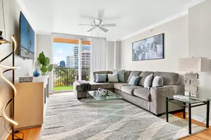 1801 N Flagler #704 Dr, West Palm Beach, FL 33407 - Photo 2