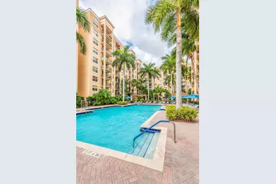 1801 N Flagler #704 Drive, West Palm Beach, FL 33407 - Photo 34