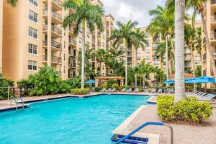 1801 N Flagler #704 Dr, West Palm Beach, FL 33407 - Photo 34