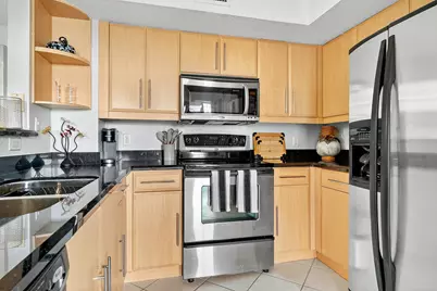 1801 N Flagler #704 Drive, West Palm Beach, FL 33407 - Photo 20