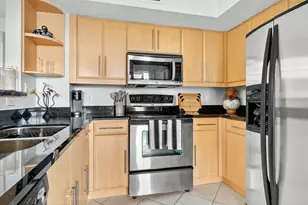 1801 N Flagler #704 Dr, West Palm Beach, FL 33407 - Photo 20