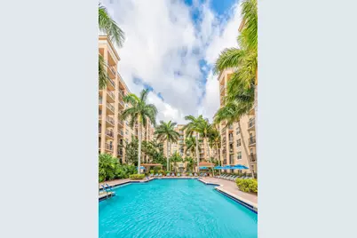 1801 N Flagler #704 Drive, West Palm Beach, FL 33407 - Photo 36