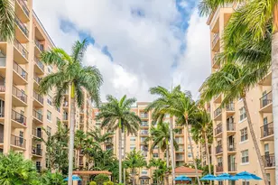 1801 N Flagler #704 Dr, West Palm Beach, FL 33407 - Photo 36