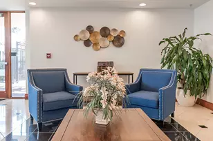1801 N Flagler #704 Dr, West Palm Beach, FL 33407 - Photo 48